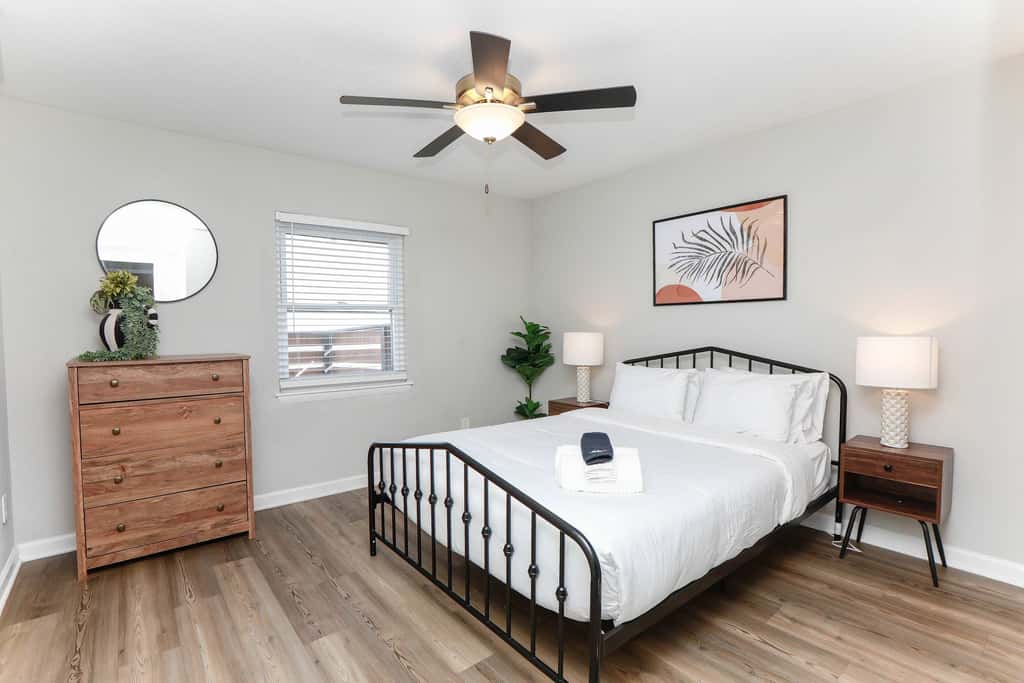 1866 EOV Beach Suite