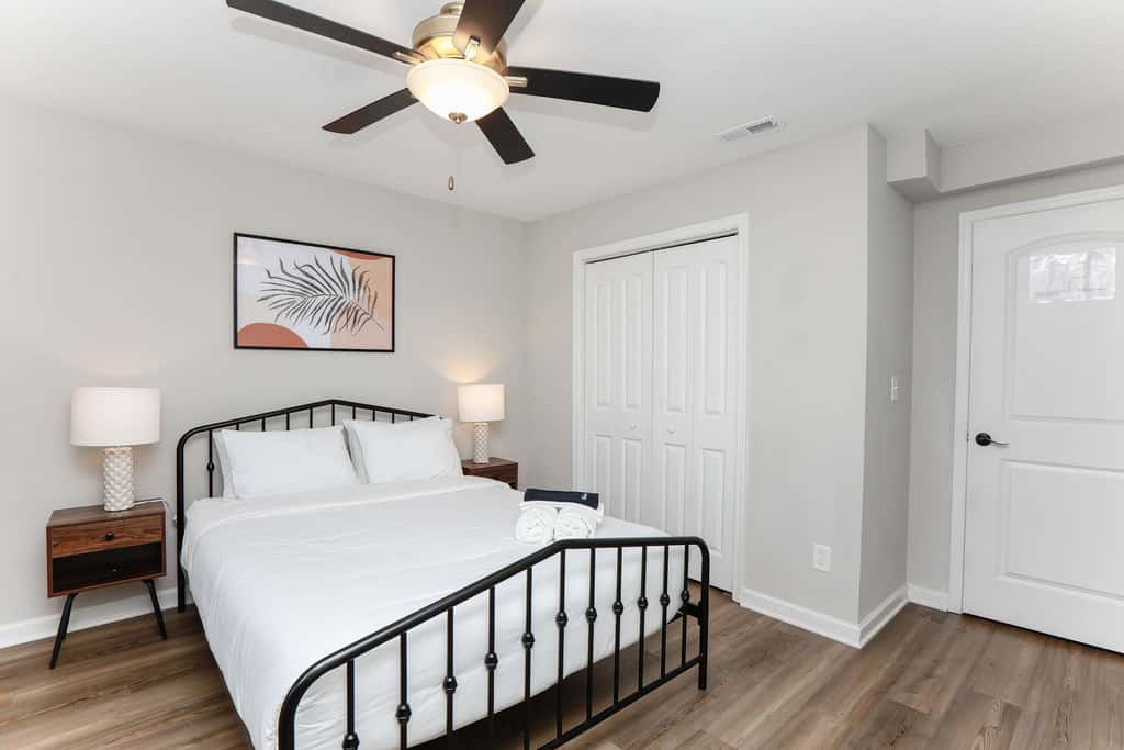 1866 EOV Beach Suite