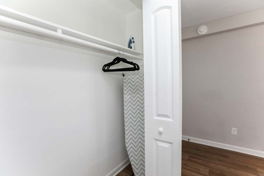 1866 EOV Beach Suite