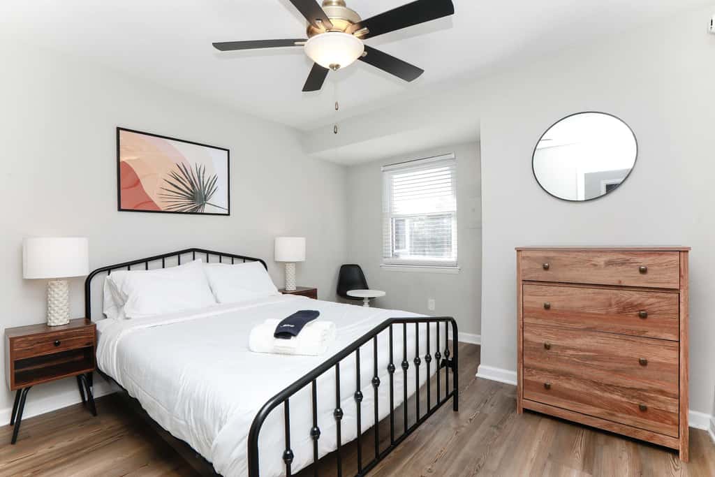 1866 EOV Beach Suite