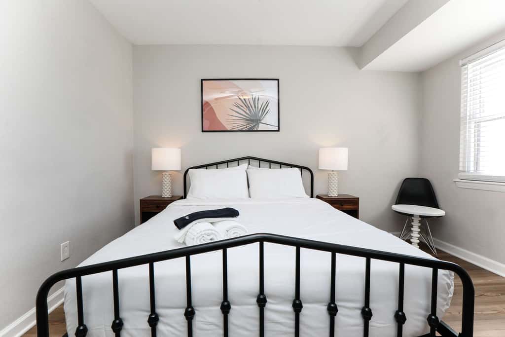 1866 EOV Beach Suite