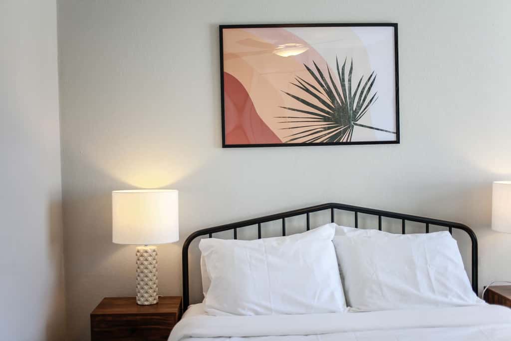 1866 EOV Beach Suite