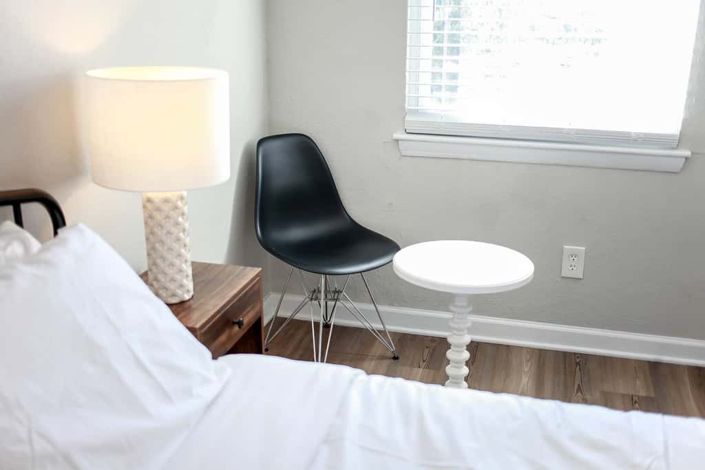 1866 EOV Beach Suite