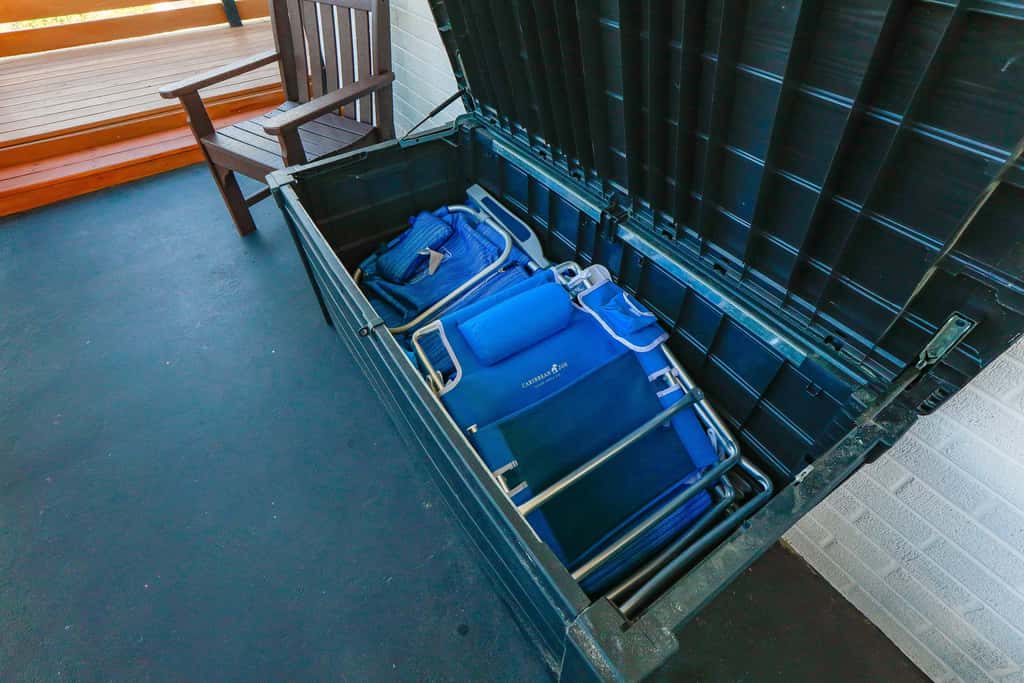 1866 EOV Beach Suite