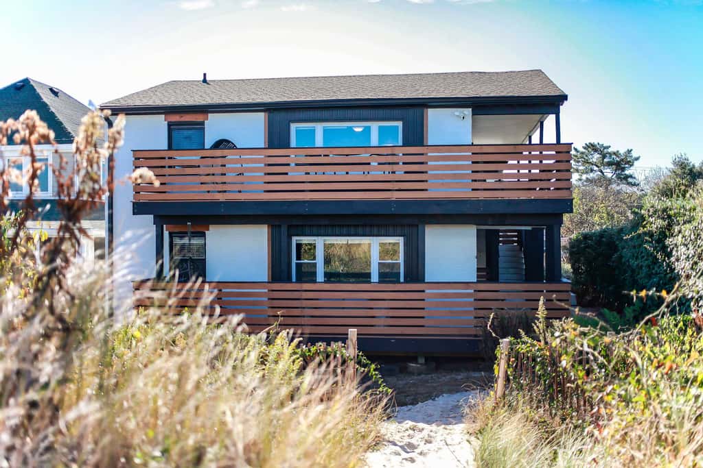1866 EOV Beach Suite