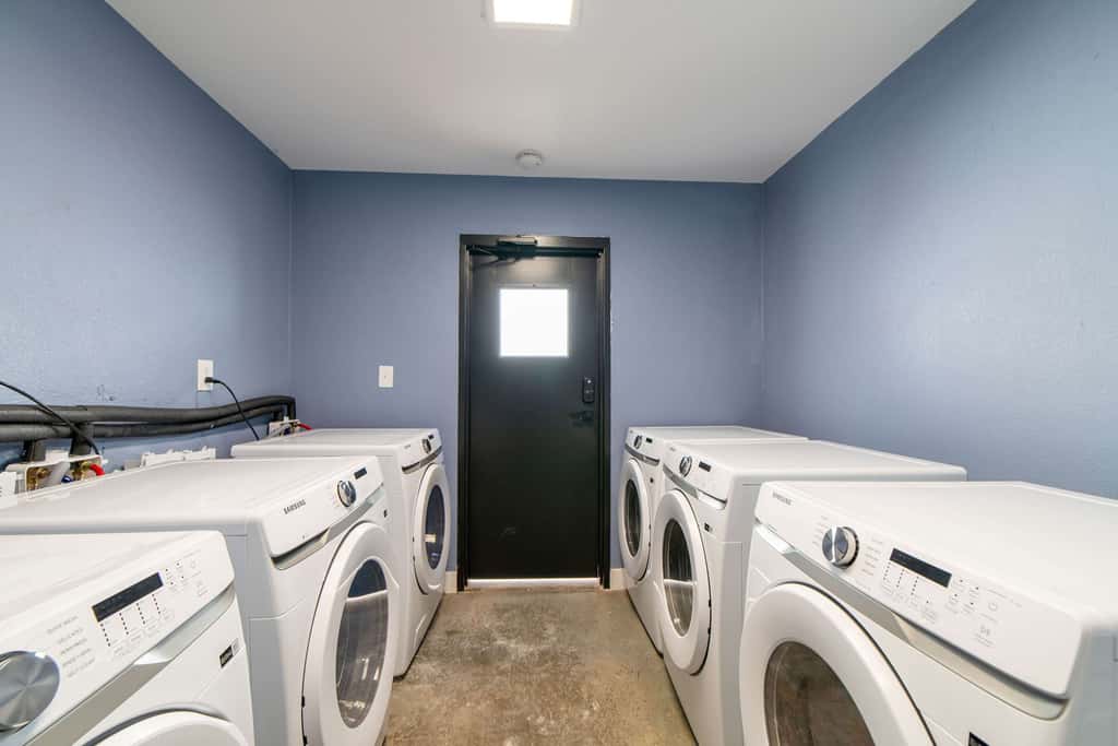 Sojourn's Harborage | Pet-Friendly
