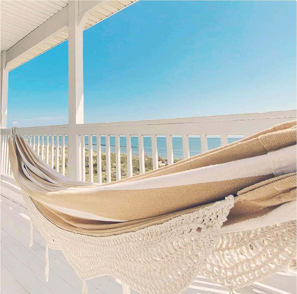 Sojourn The Lighthouse  Beach Front Resort Villa