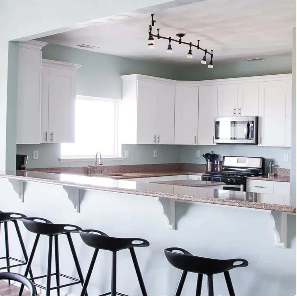Sojourn The Lighthouse  Beach Front Resort Villa