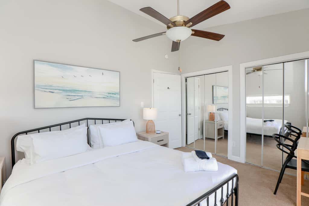 Sojourn The Lighthouse  Beach Front Resort Villa
