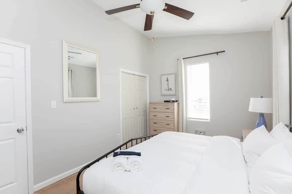 Sojourn The Lighthouse  Beach Front Resort Villa