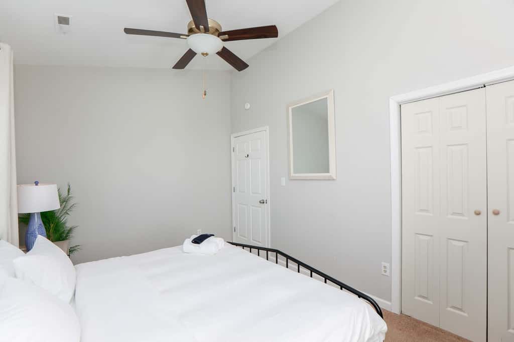 Sojourn The Lighthouse  Beach Front Resort Villa