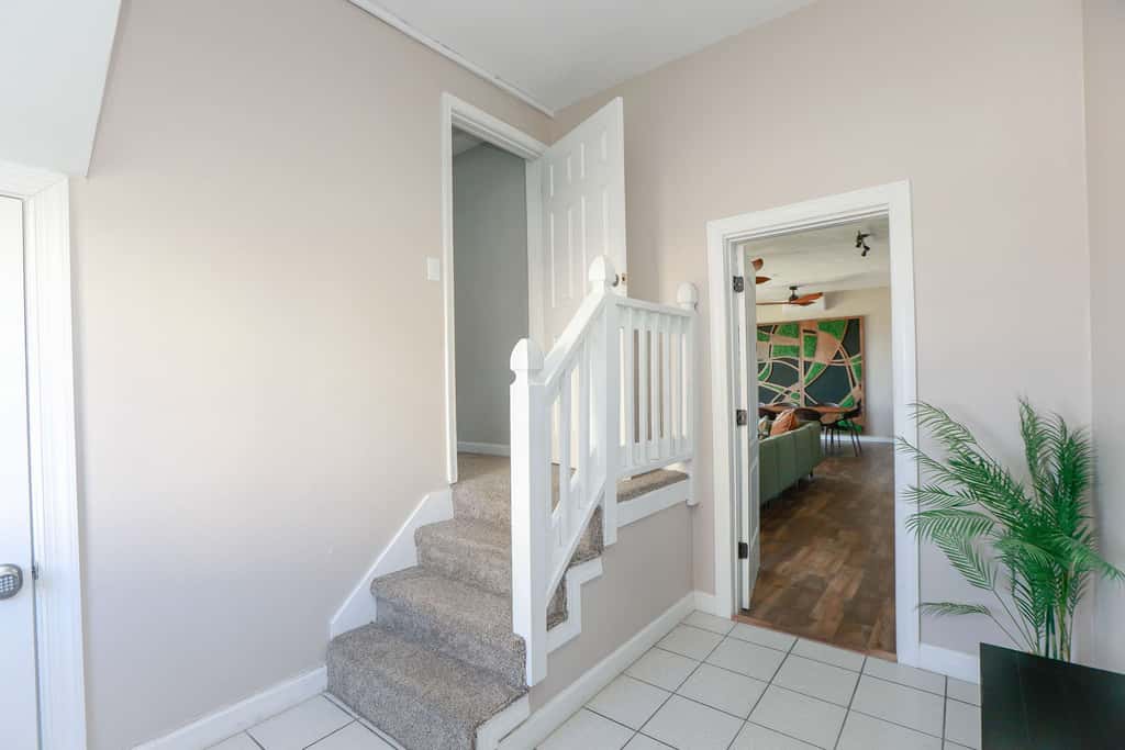 Sojourn The Lighthouse  Beach Front Resort Villa
