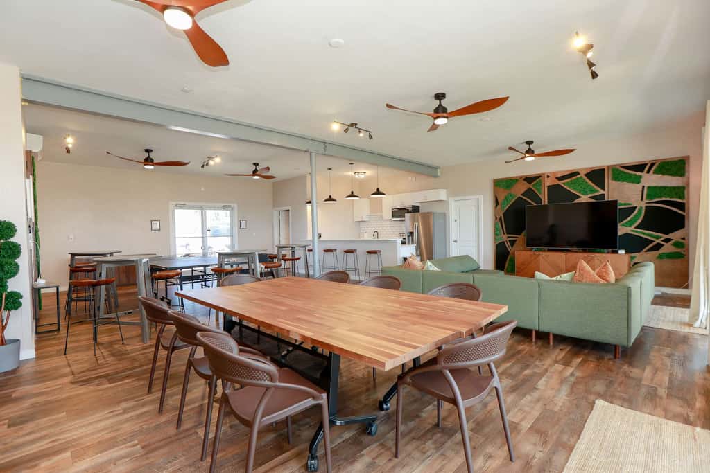 Sojourn The Lighthouse  Beach Front Resort Villa