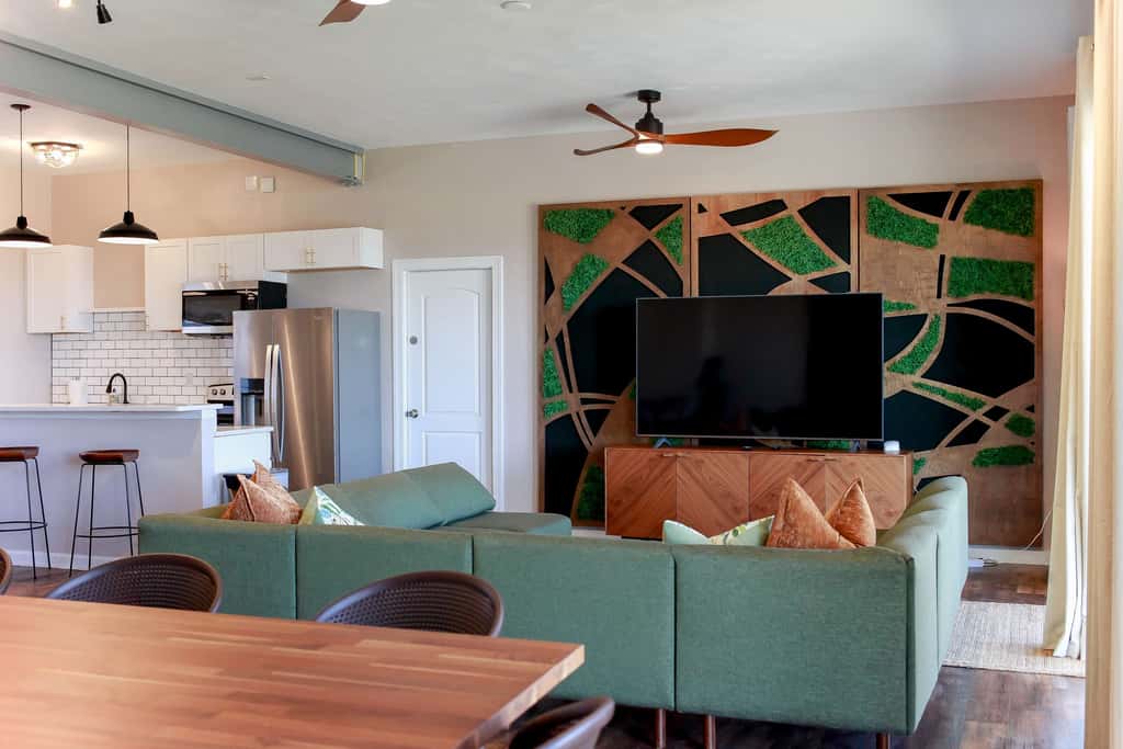 Sojourn The Lighthouse  Beach Front Resort Villa
