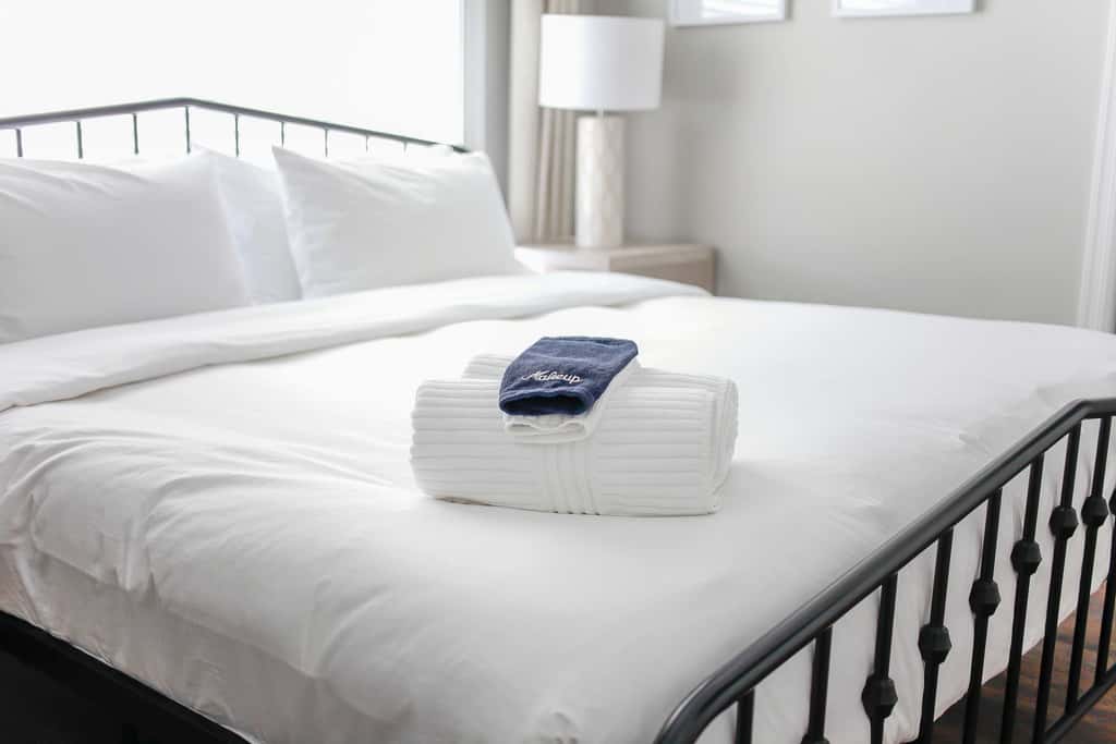 Sojourn The Lighthouse  Beach Front Resort Villa