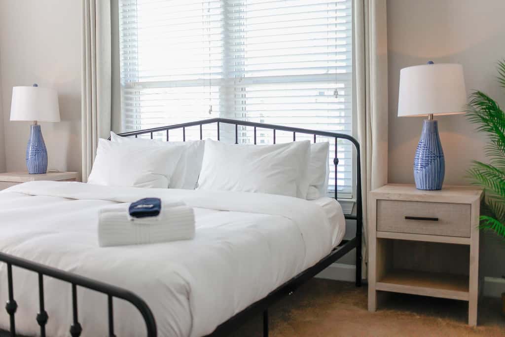 Sojourn The Lighthouse  Beach Front Resort Villa