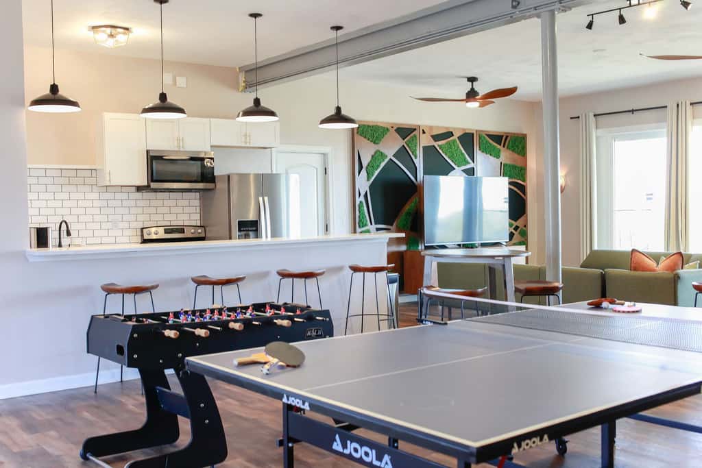 Sojourn The Lighthouse  Beach Front Resort Villa