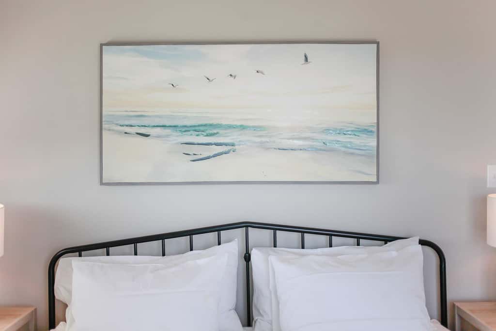 Sojourn The Lighthouse  Beach Front Resort Villa