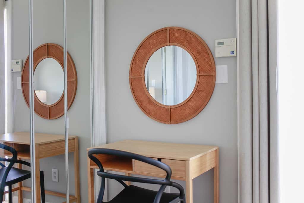 Sojourn The Lighthouse  Beach Front Resort Villa