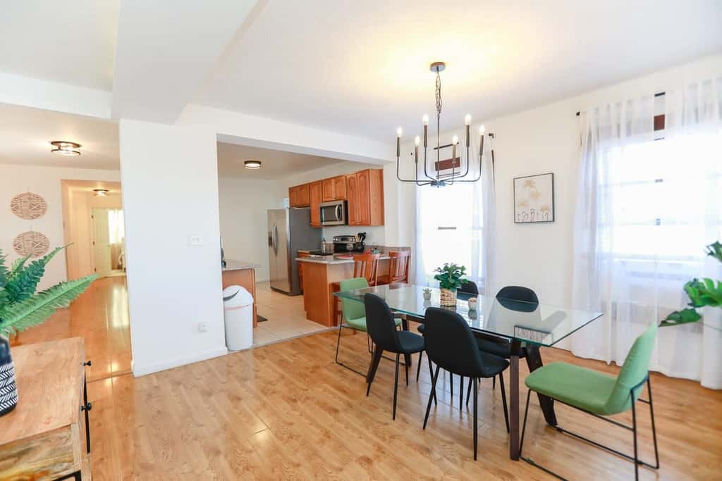 Sojourn | Ocean Front HideAway | 3 Bedroom