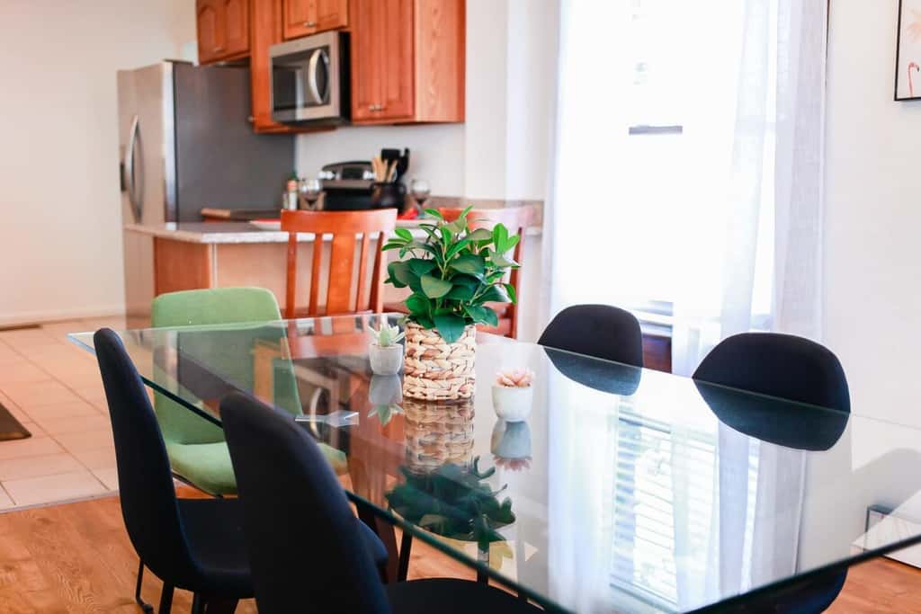 Sojourn | Ocean Front HideAway | 3 Bedroom