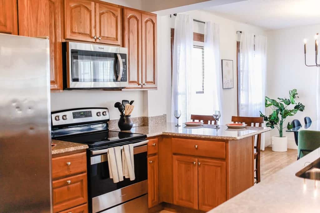Sojourn | Ocean Front HideAway | 3 Bedroom