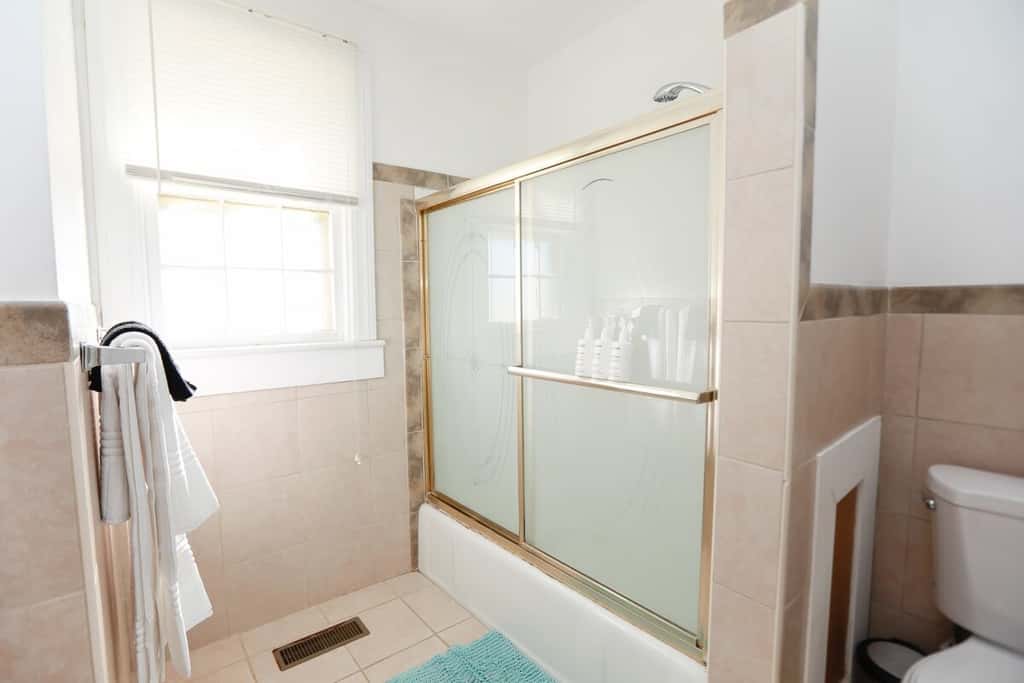 Sojourn | Ocean Front HideAway | 3 Bedroom