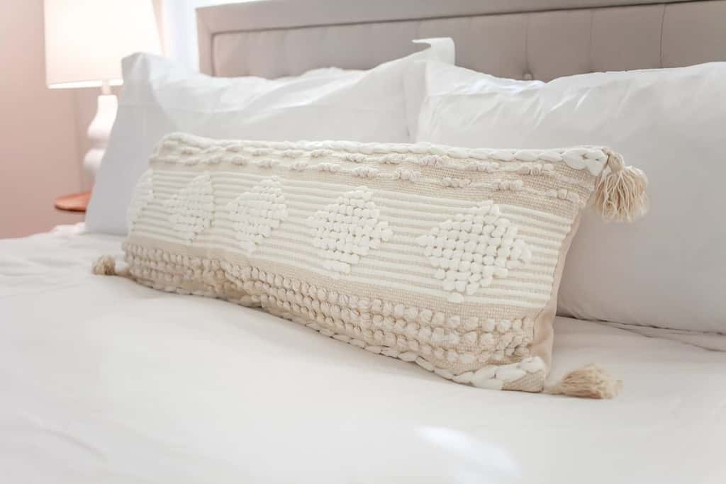 Sojourn | Ocean Front HideAway | 3 Bedroom