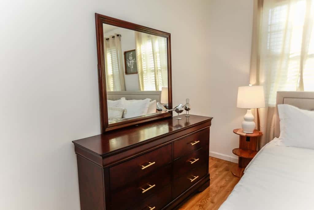 Sojourn | Ocean Front HideAway | 3 Bedroom