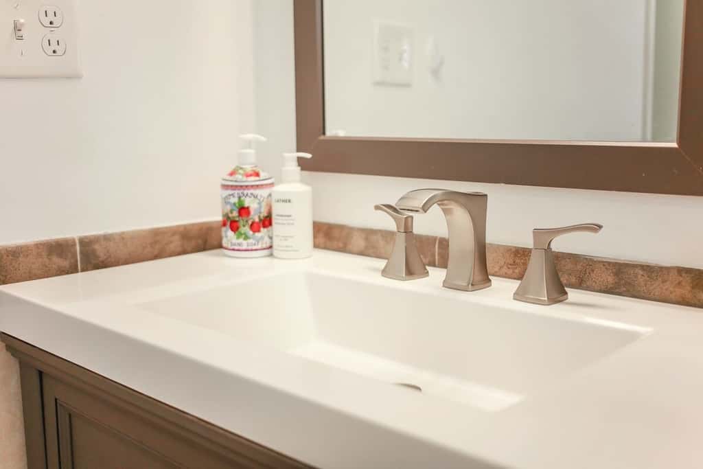 Sojourn | Ocean Front HideAway | 3 Bedroom