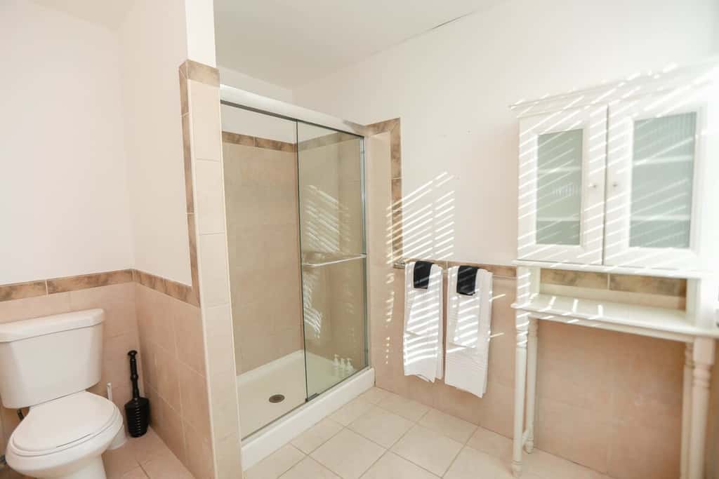 Sojourn | Ocean Front HideAway | 3 Bedroom