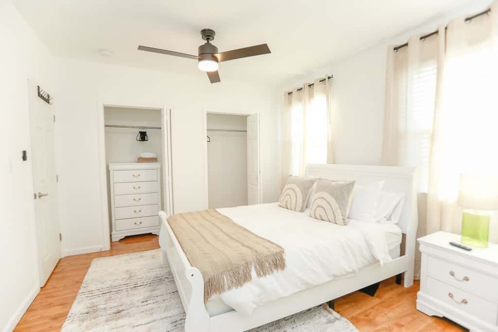 Sojourn | Ocean Front HideAway | 3 Bedroom