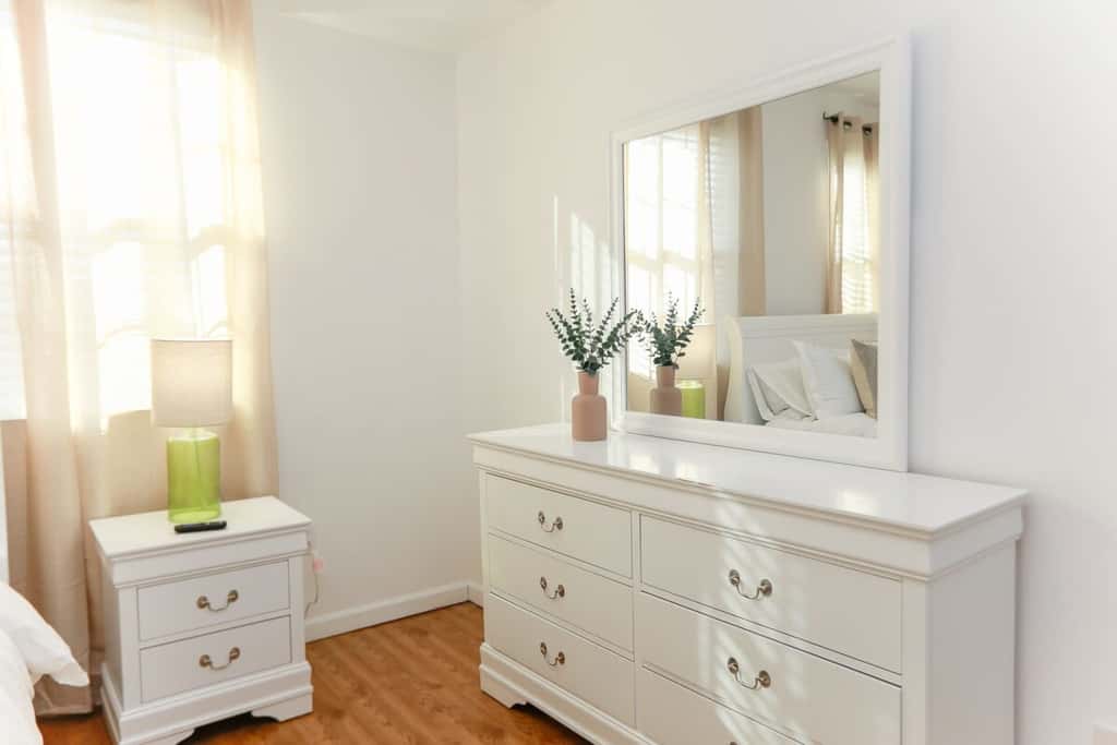 Sojourn | Ocean Front HideAway | 3 Bedroom