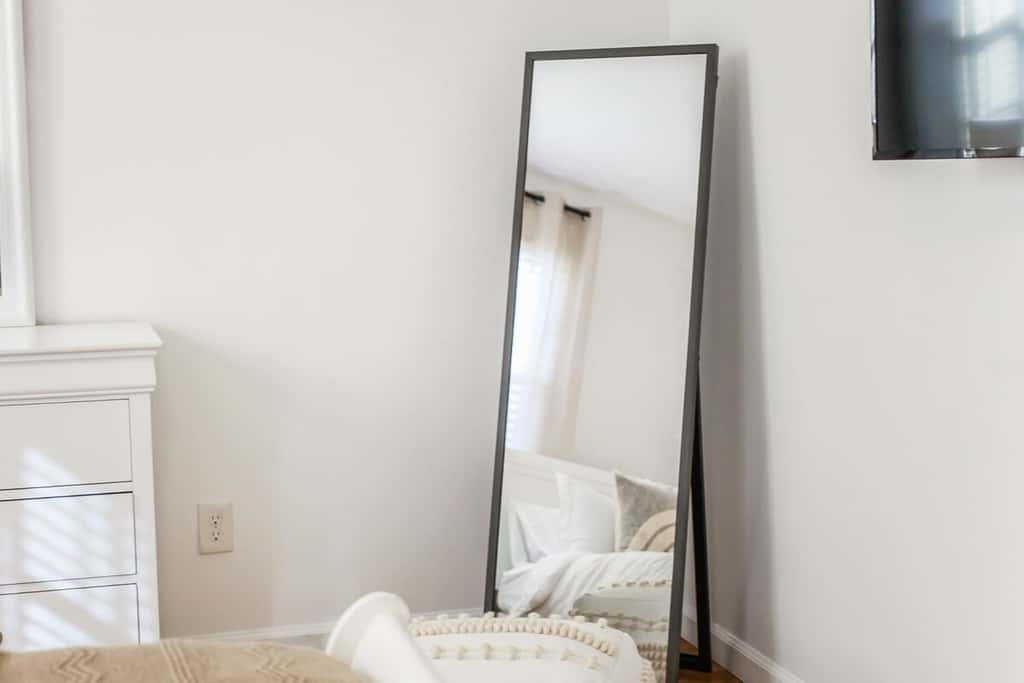 Sojourn | Ocean Front HideAway | 3 Bedroom