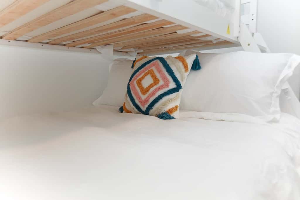 Sojourn | Ocean Front HideAway | 3 Bedroom