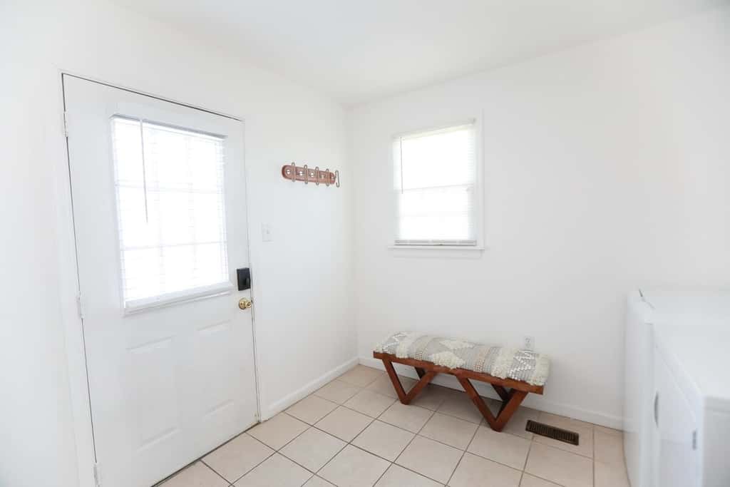 Sojourn | Ocean Front HideAway | 3 Bedroom