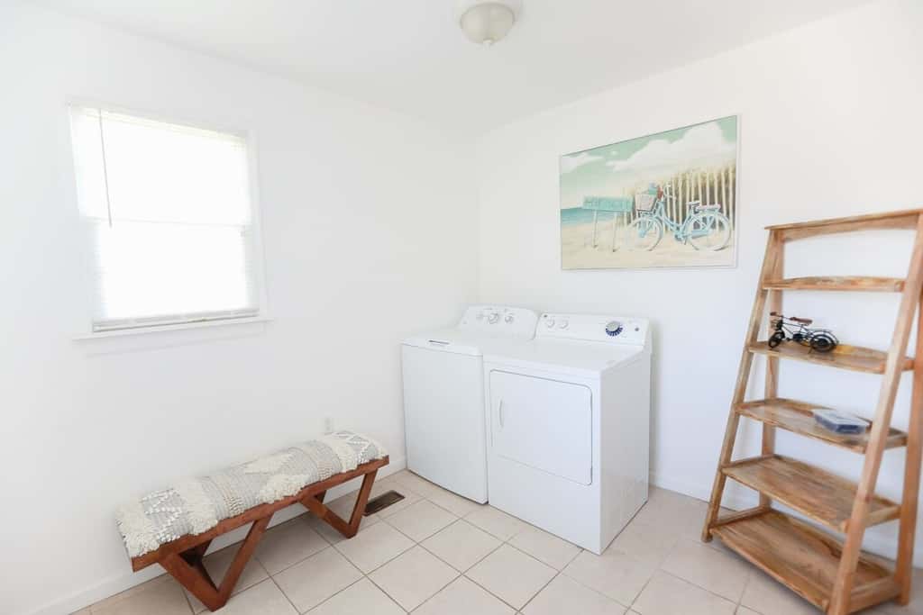 Sojourn | Ocean Front HideAway | 3 Bedroom