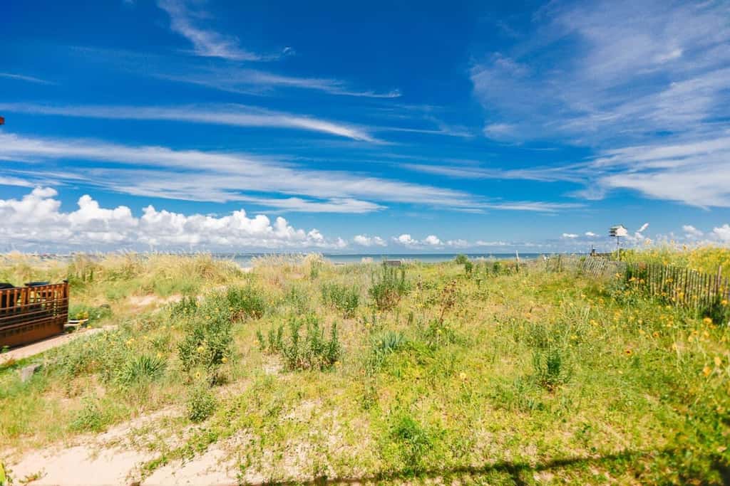 Sojourn Bayfront 2 BR