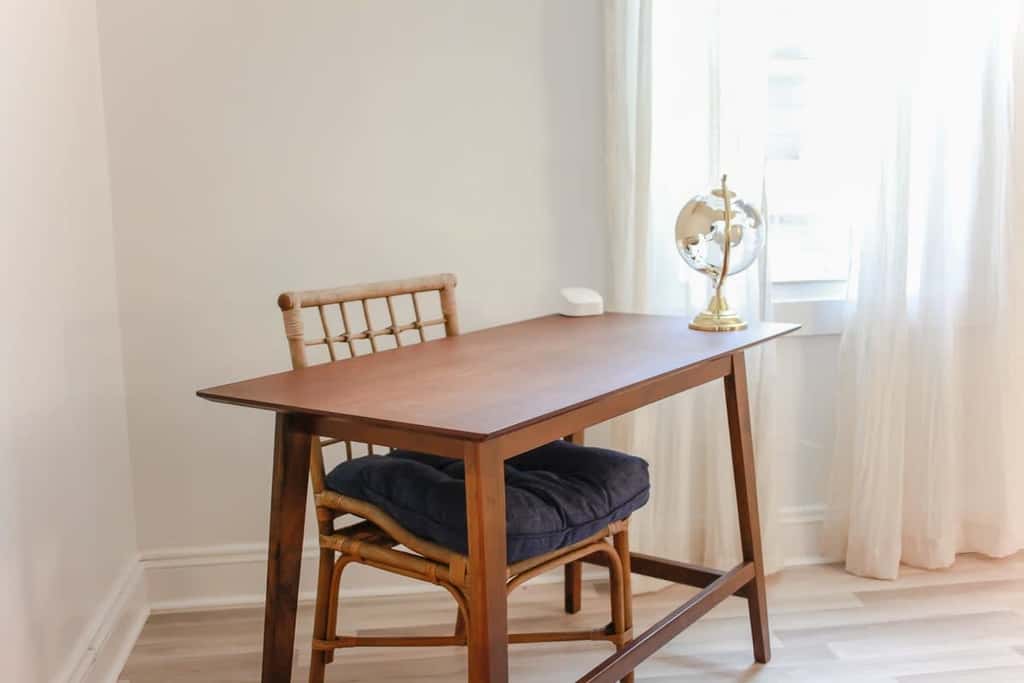 Sojourn Bayfront 2 BR