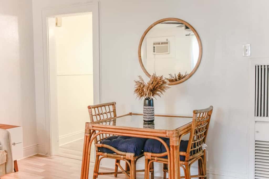 Sojourn Bayfront 2 BR