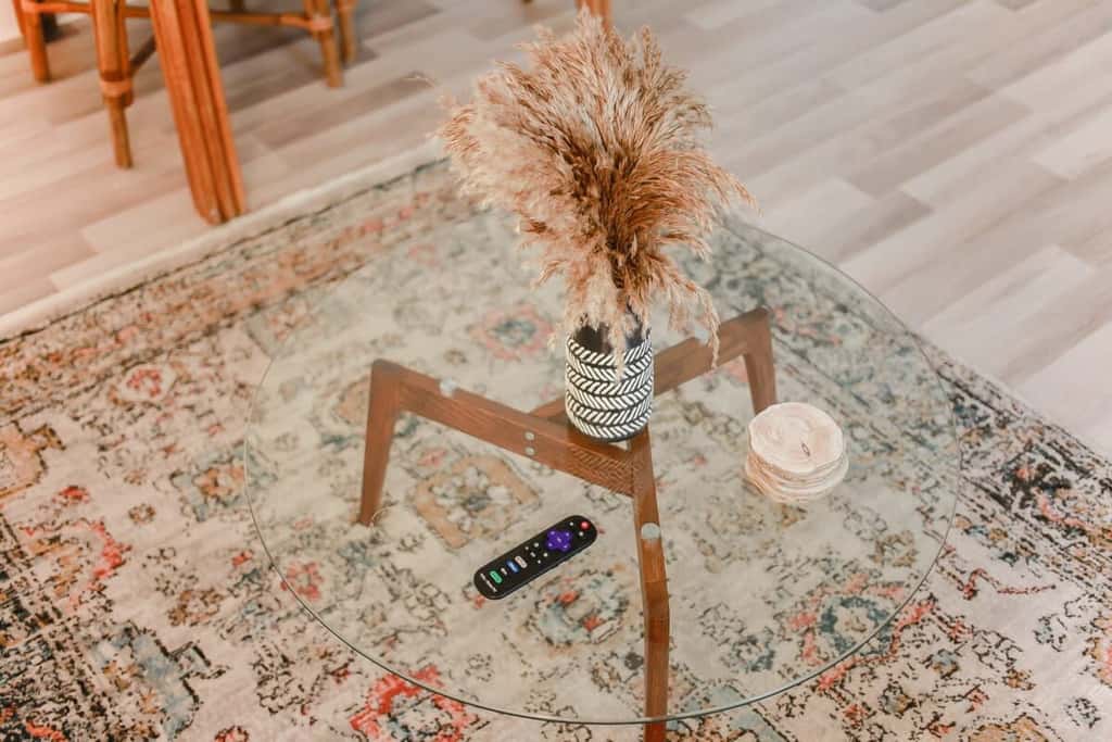 Sojourn Bayfront 2 BR