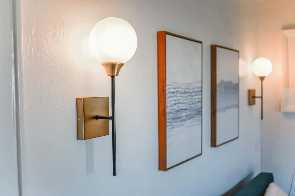 Sojourn Bayfront 2 BR