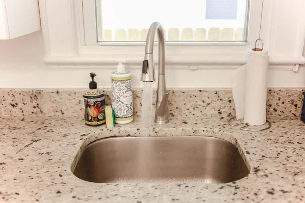 Sojourn Bayfront 2 BR