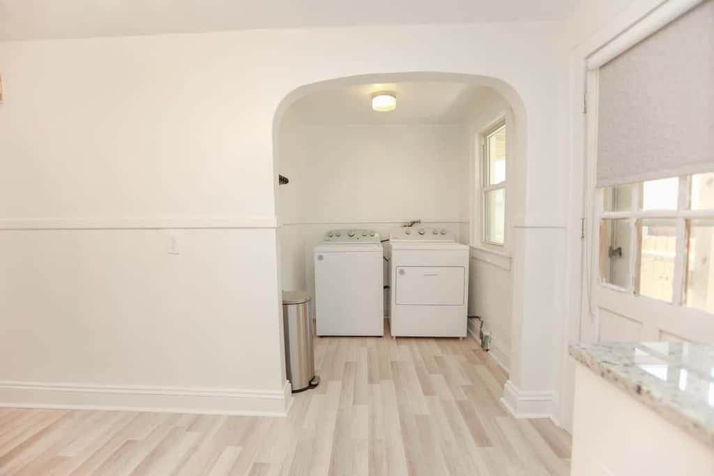 Sojourn Bayfront 2 BR