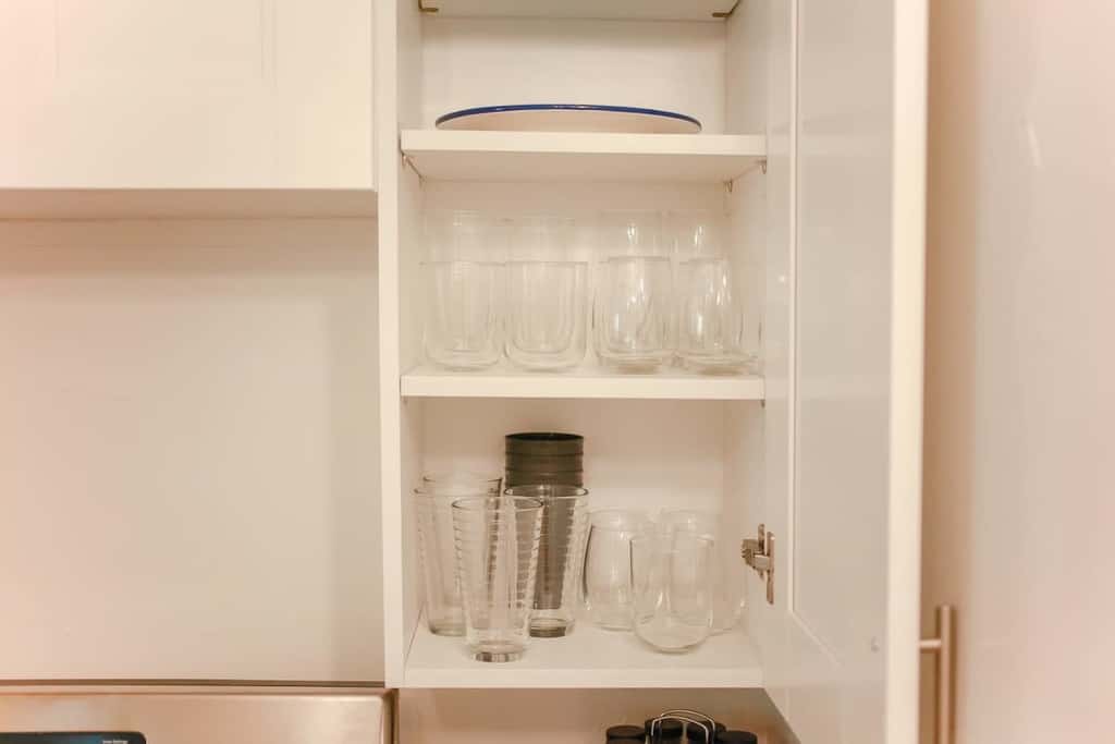 Sojourn Bayfront 2 BR