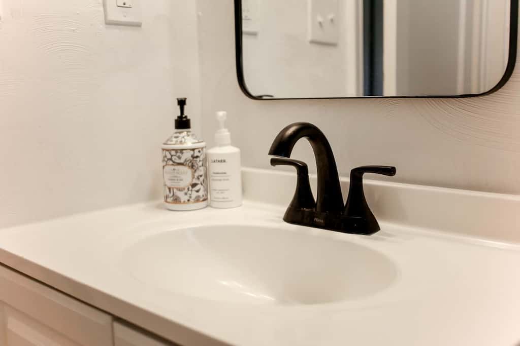 Sojourn Bayfront 2 BR