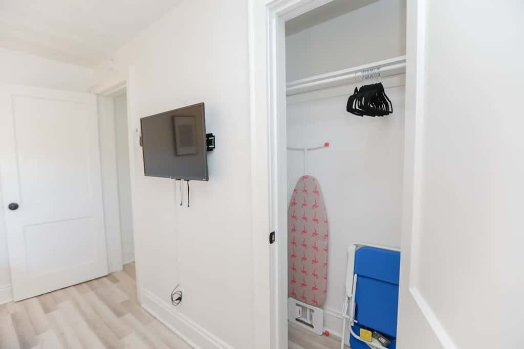 Sojourn Bayfront 2 BR