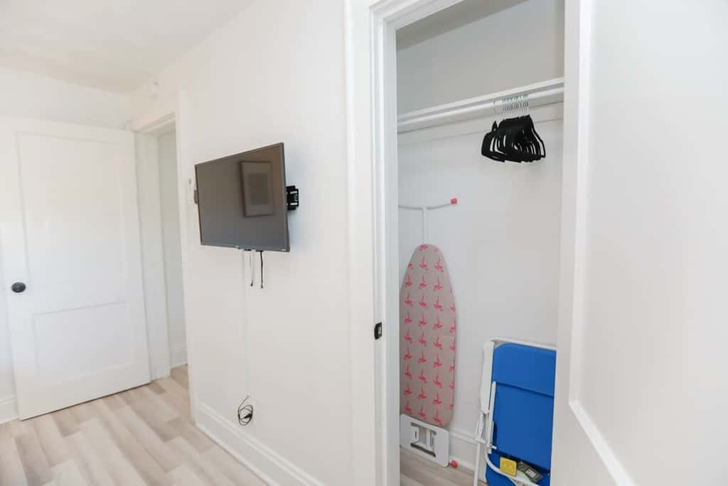 Sojourn Bayfront 2 BR