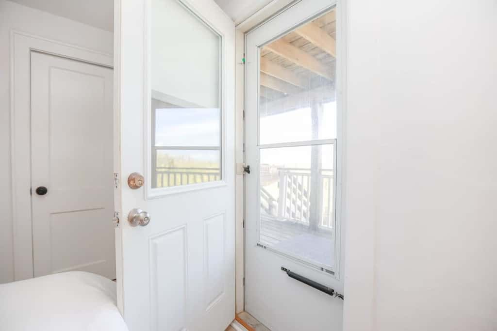Sojourn Bayfront 2 BR