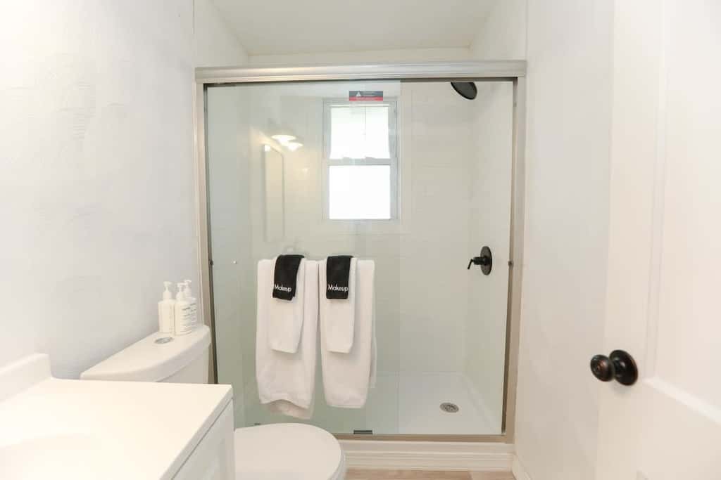 Sojourn Bayfront 2 BR
